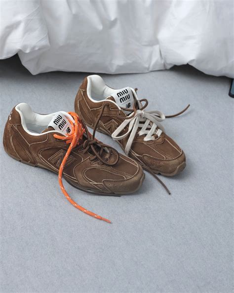 miu miu new balance singapore|new balance x 2024.